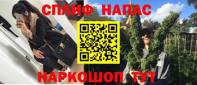 каннабис Будённовск
